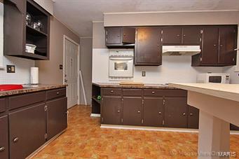Rodney Vista - Residential