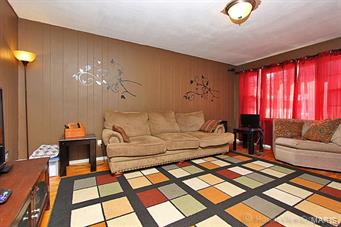 Rodney Vista - Residential