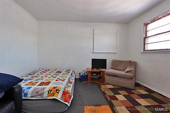 Rodney Vista - Residential