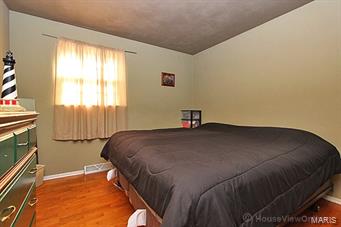 Rodney Vista - Residential