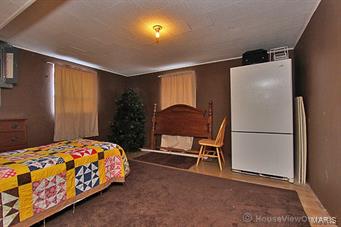 Rodney Vista - Residential