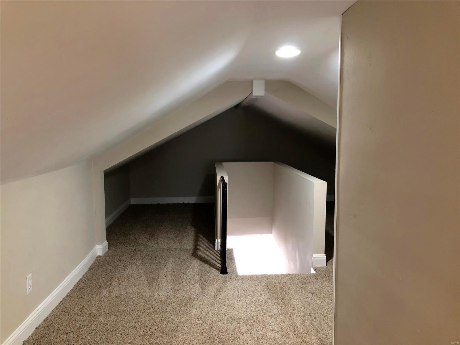 Westbrook Park - Residential