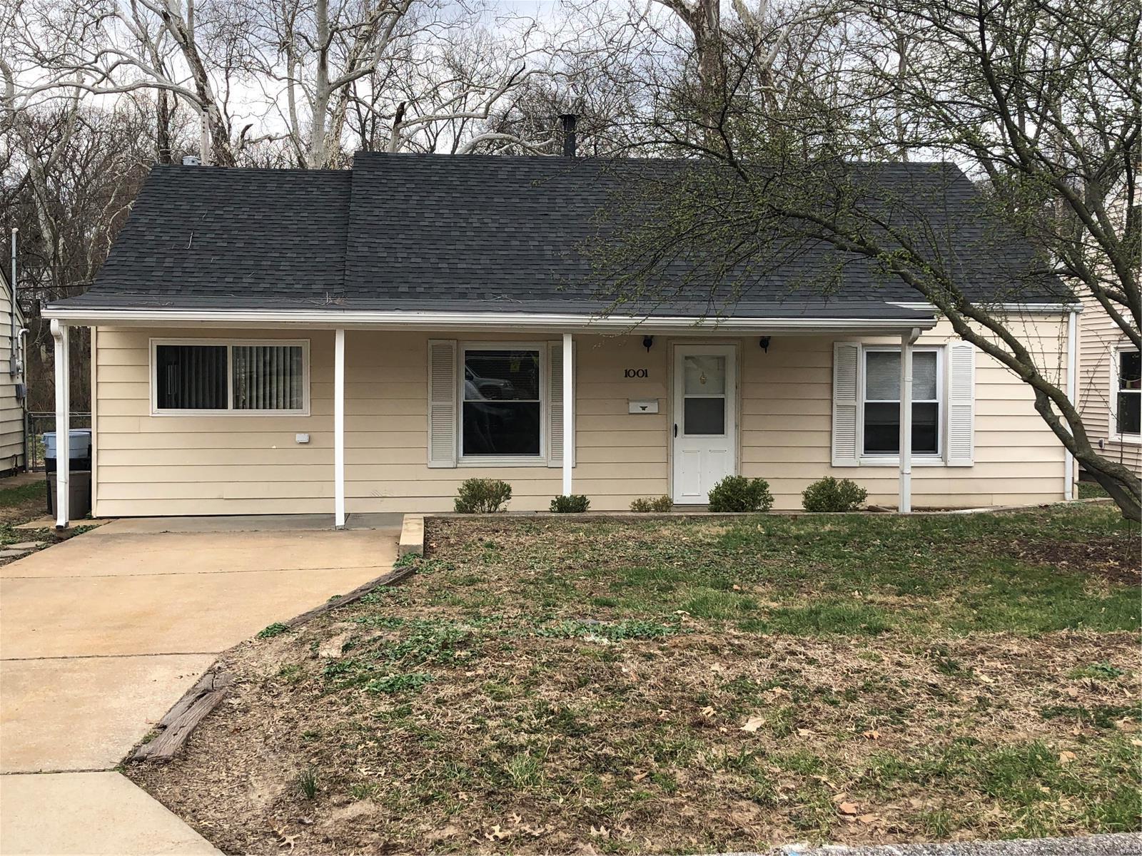 Westbrook Park - Residential