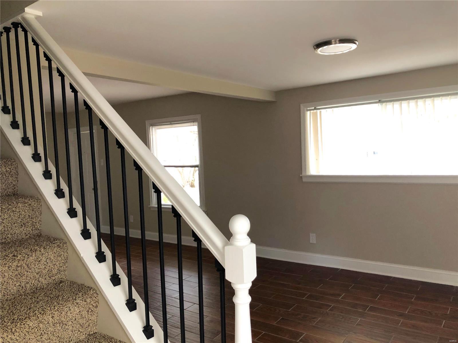Westbrook Park - Residential