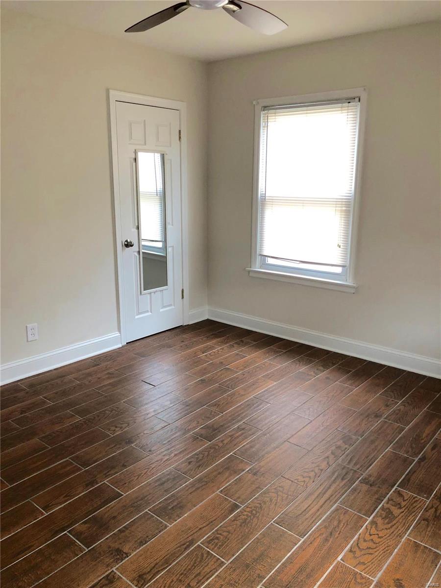 Westbrook Park - Residential
