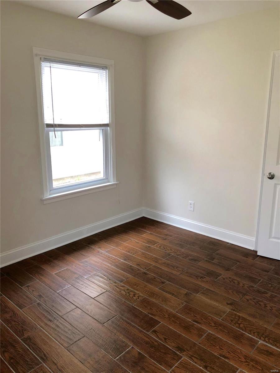 Westbrook Park - Residential