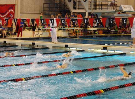 Country Hill Manor - Residential