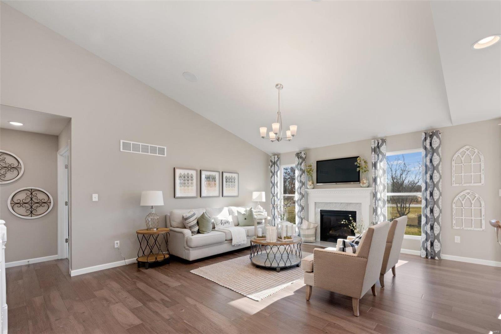 22712 Danison Drive