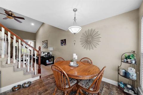 Townhouse in O'Fallon MO 611 Hawk Run Drive 9.jpg