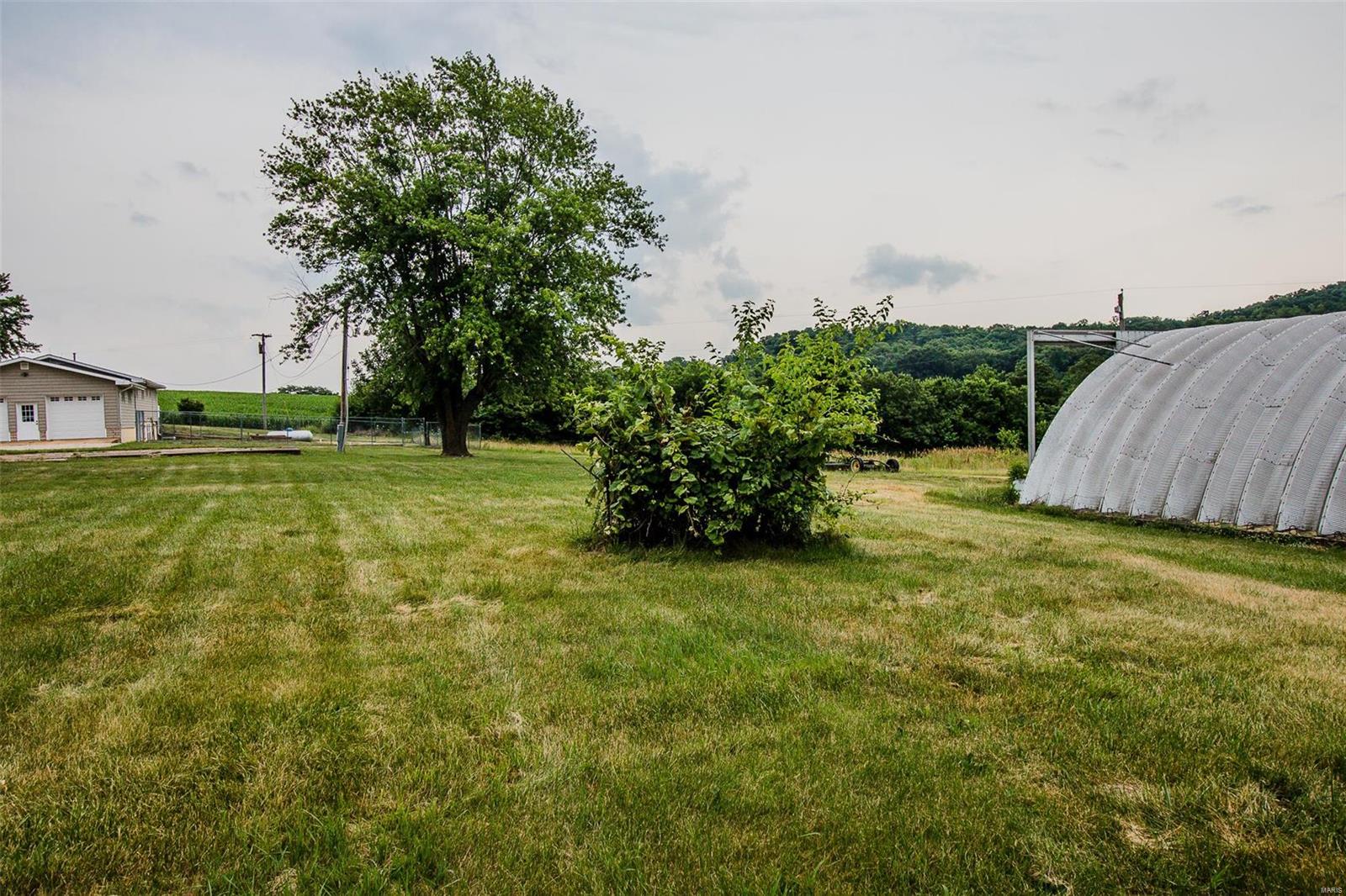 Jodys Acres - Residential