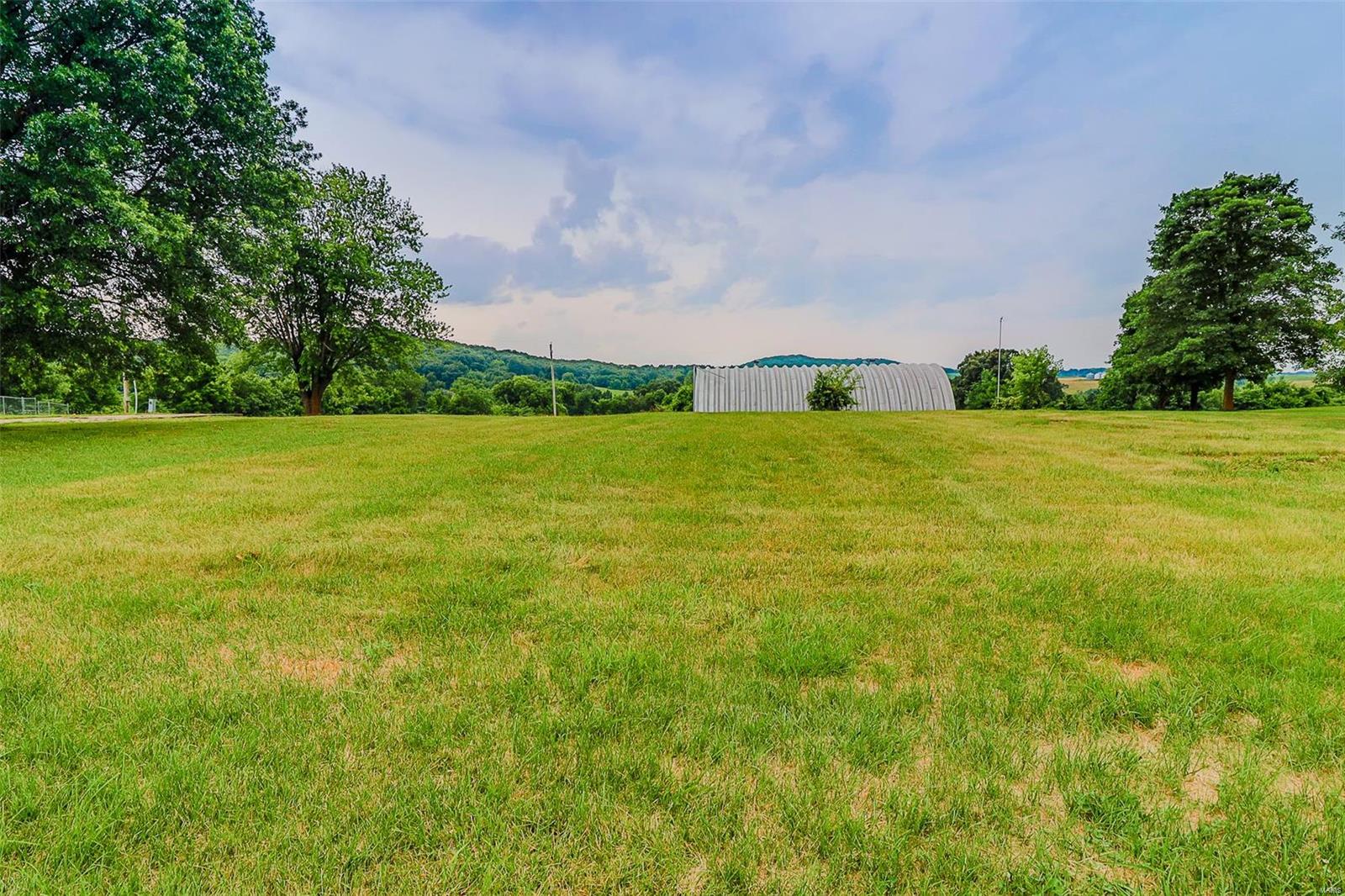 Jodys Acres - Residential