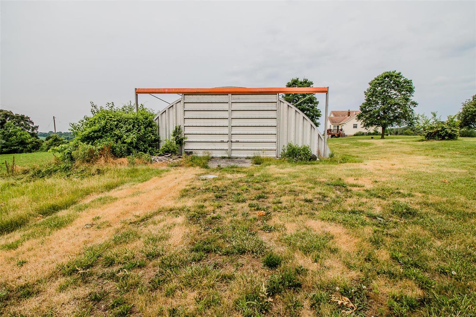 Jodys Acres - Residential