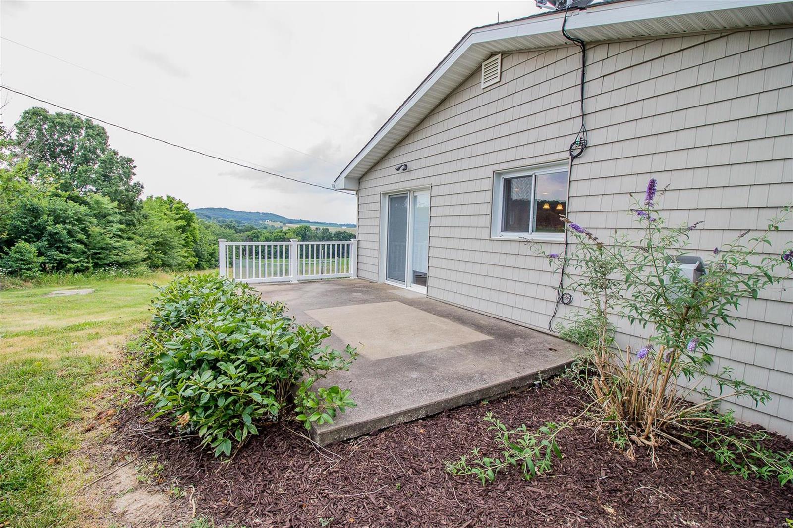 Jodys Acres - Residential