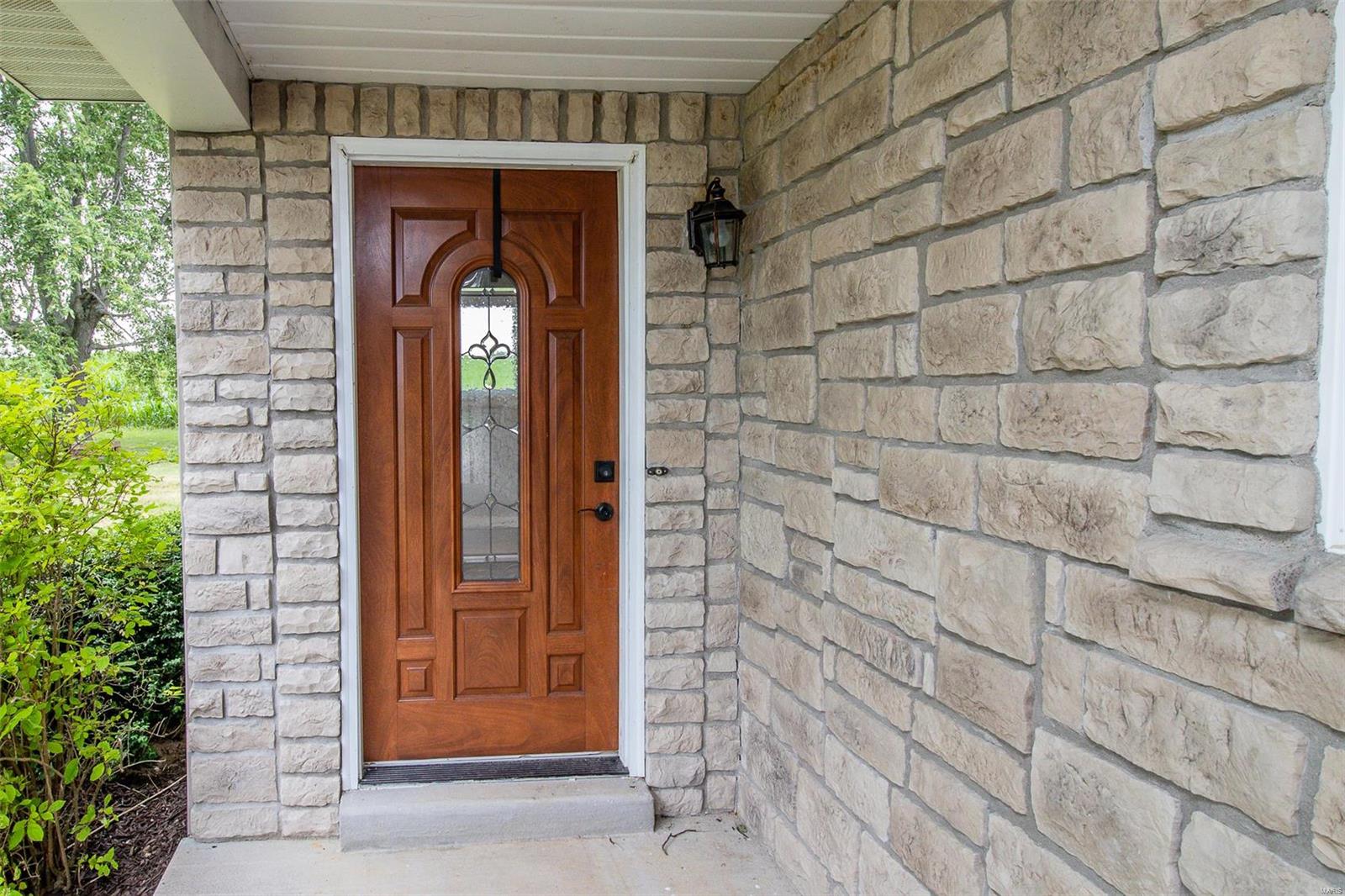 Jodys Acres - Residential