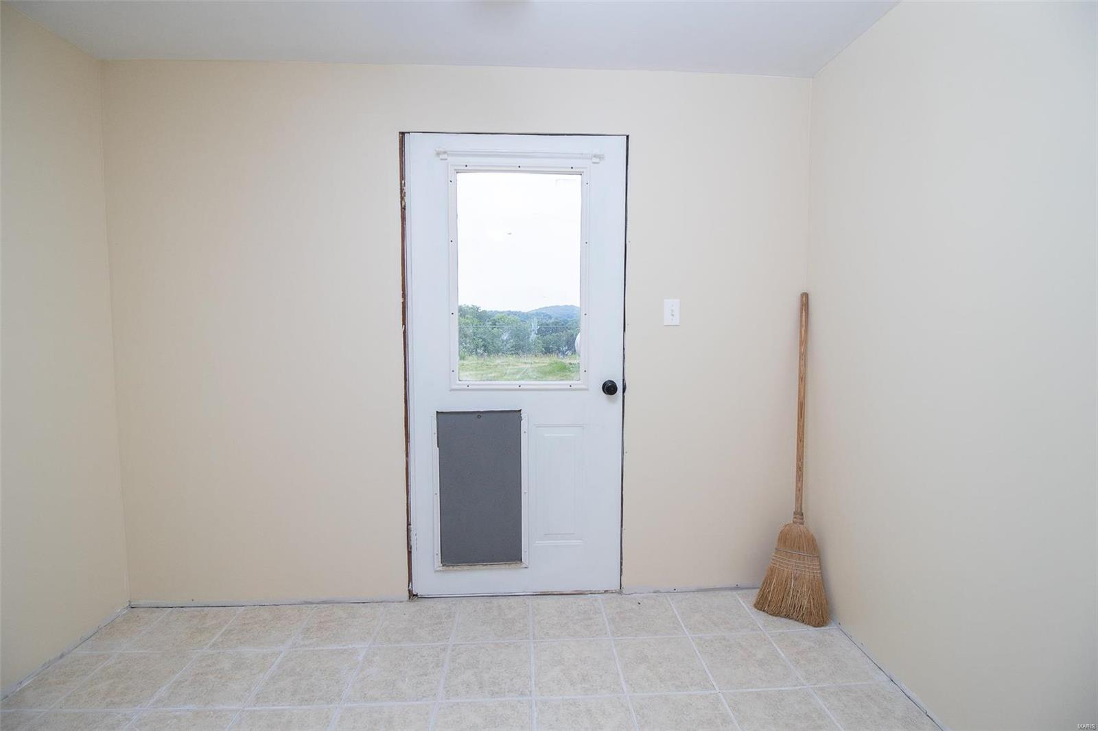 Jodys Acres - Residential