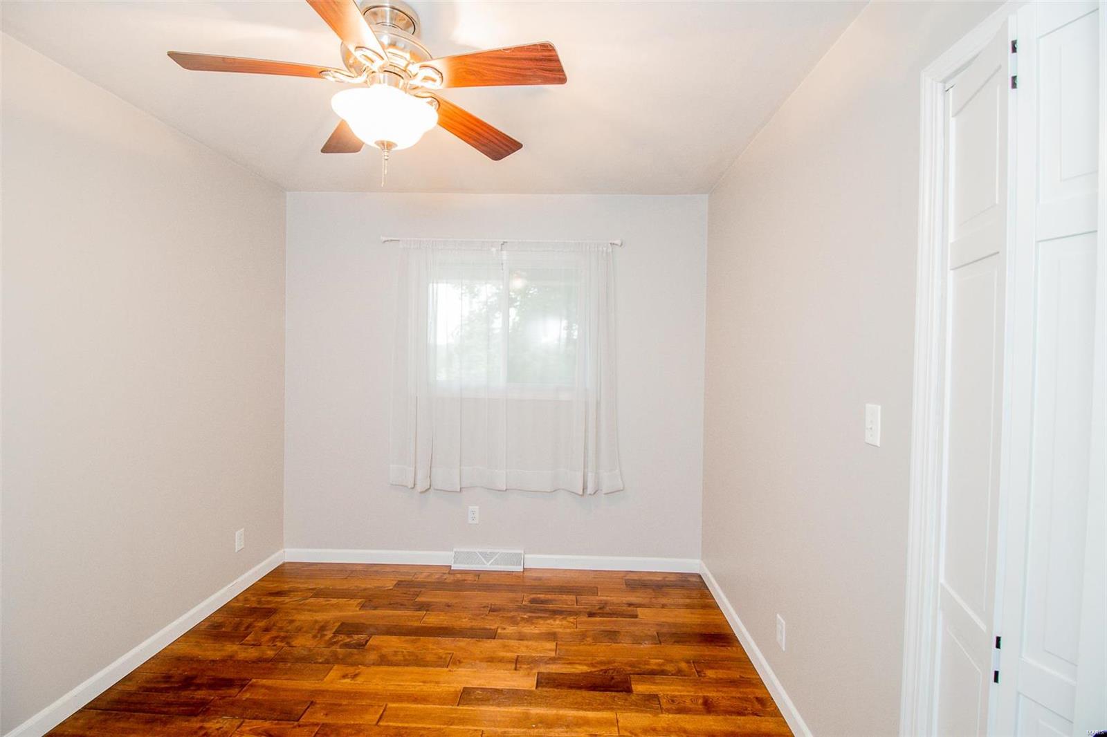 Jodys Acres - Residential