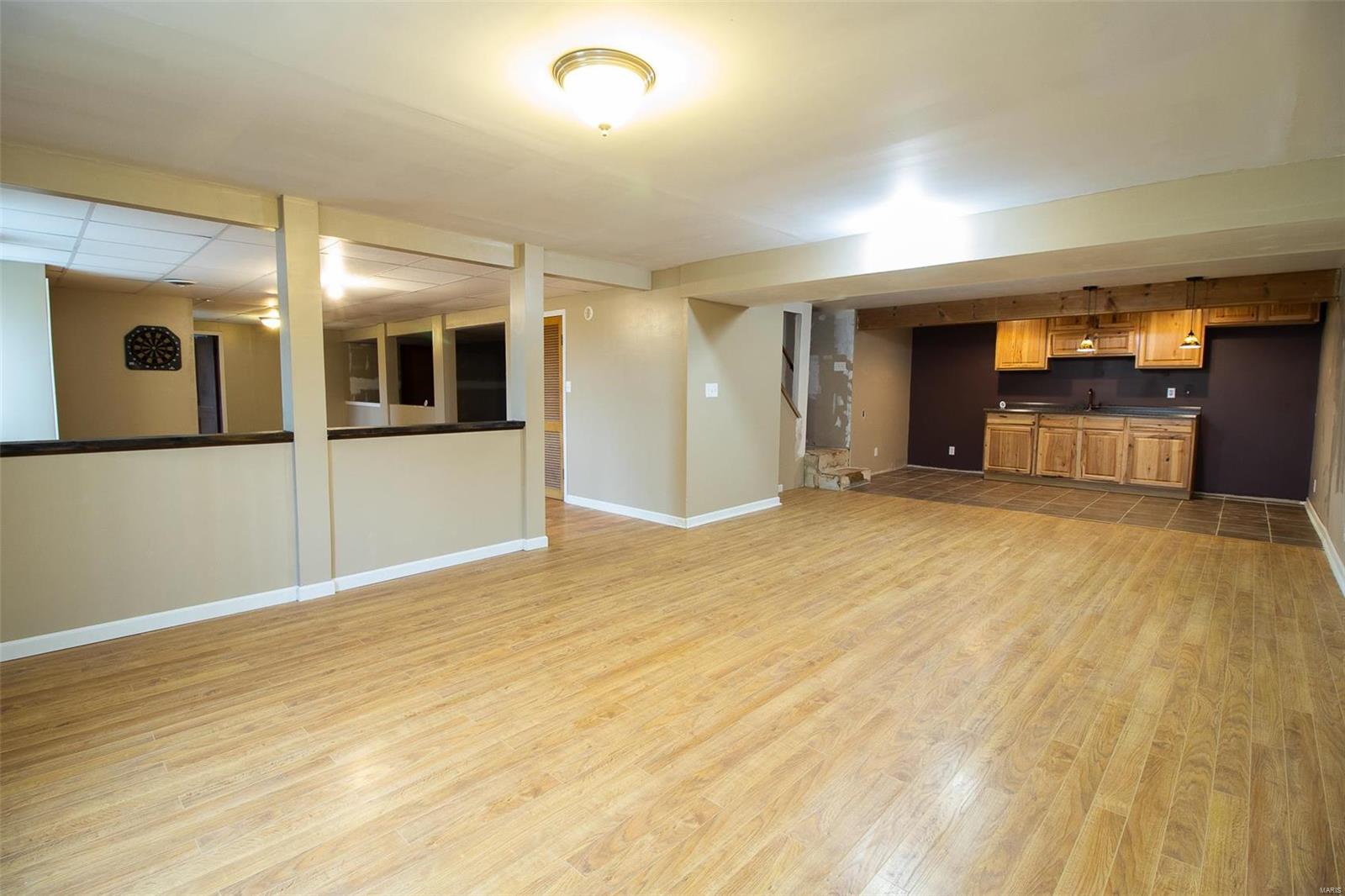 Jodys Acres - Residential