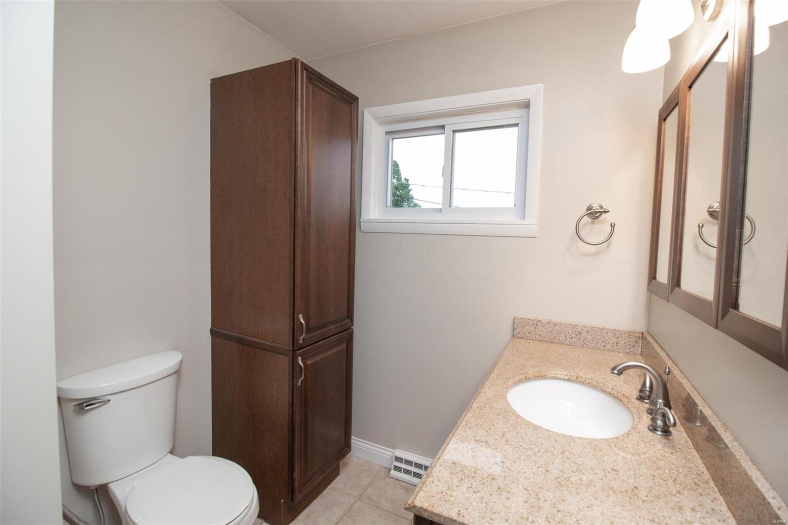 Jodys Acres - Residential