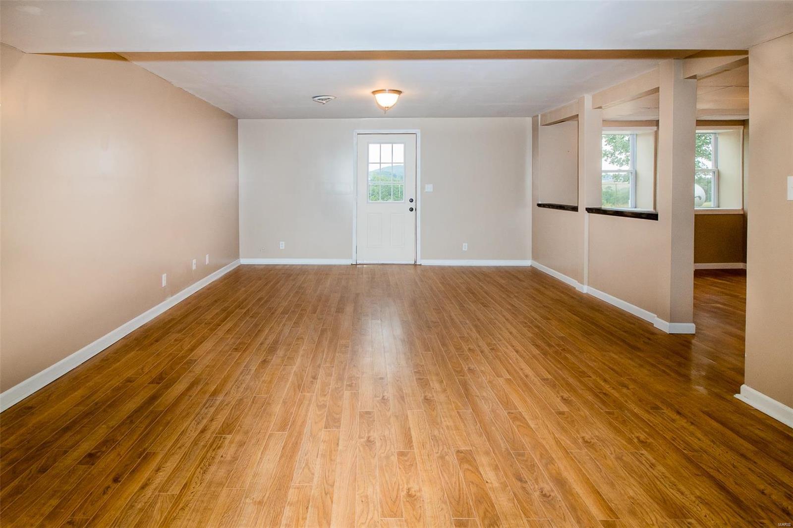 Jodys Acres - Residential