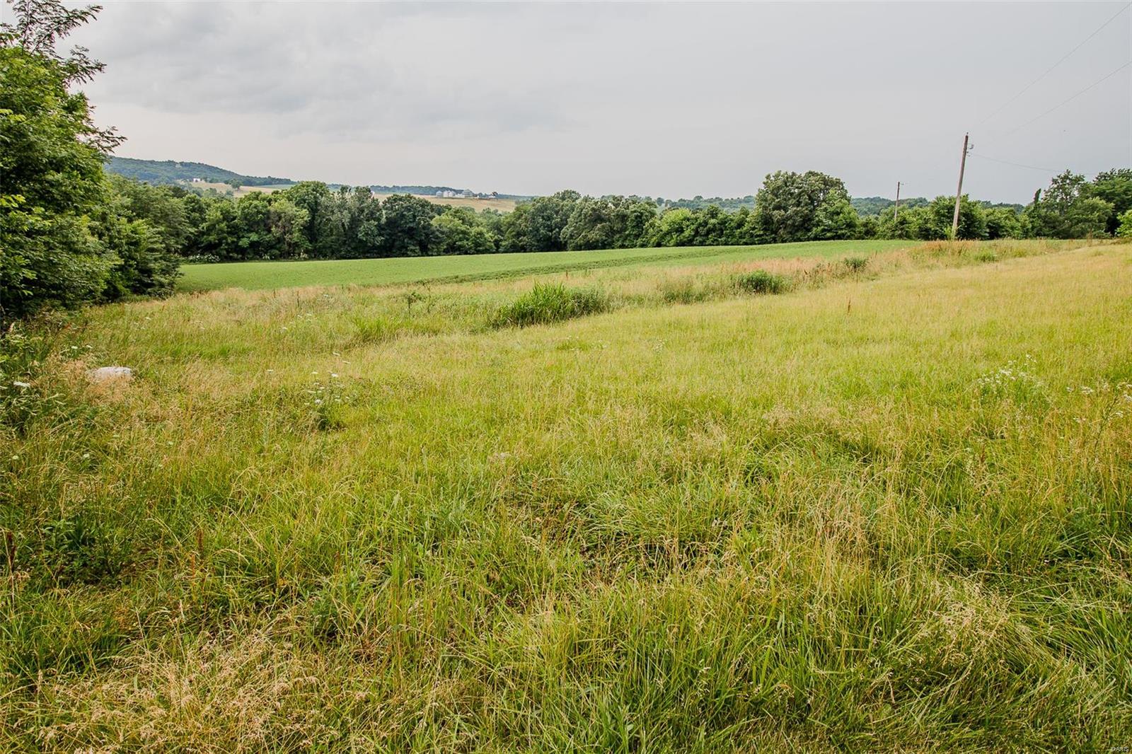 Jodys Acres - Residential