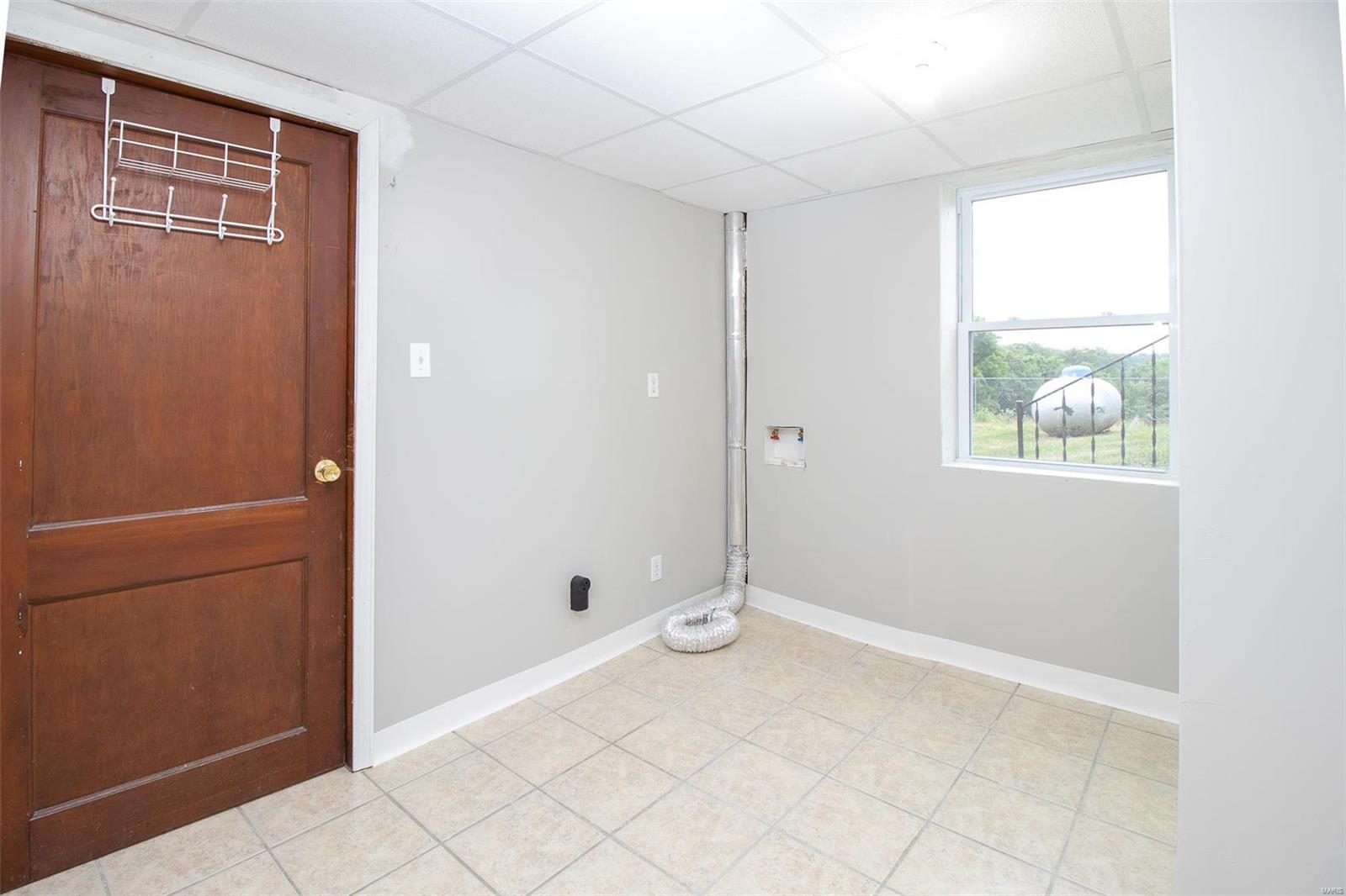 Jodys Acres - Residential
