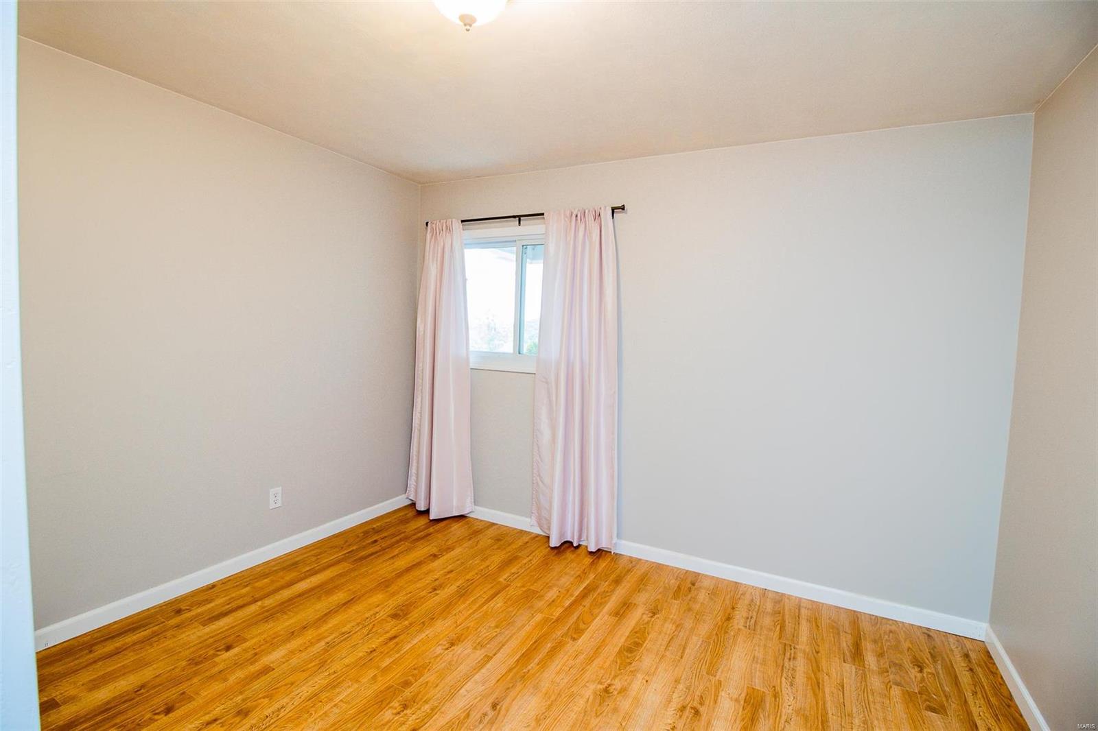 Jodys Acres - Residential