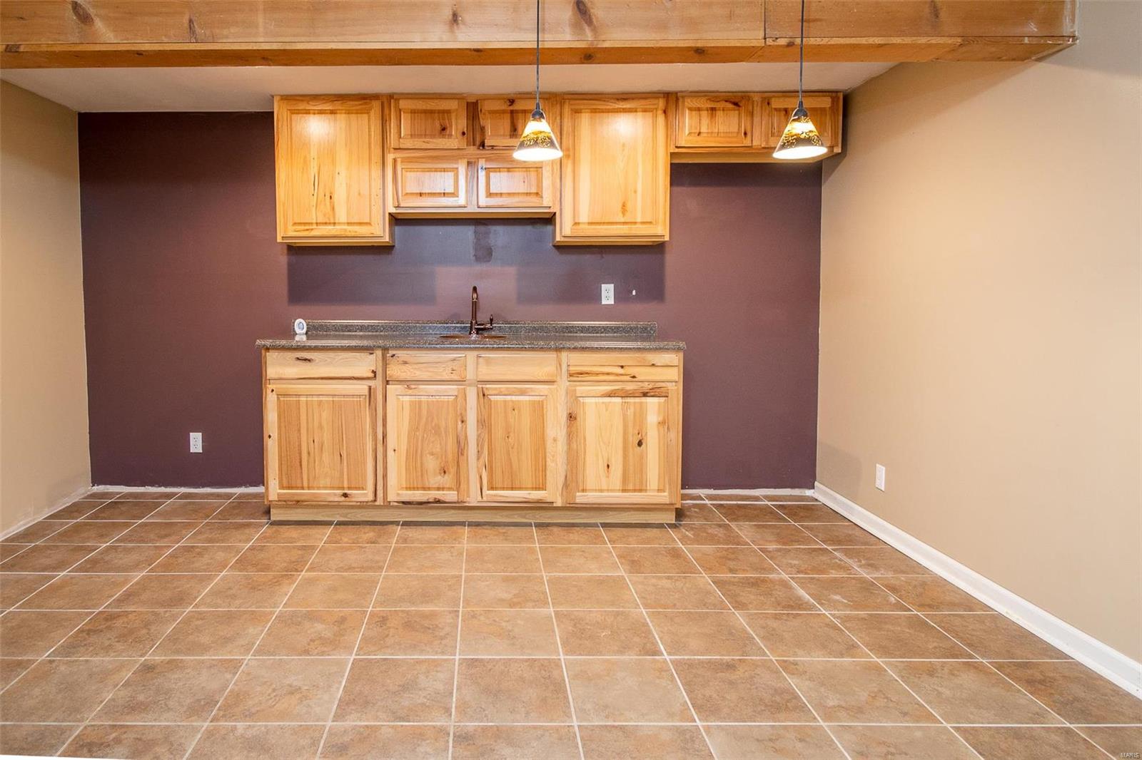Jodys Acres - Residential