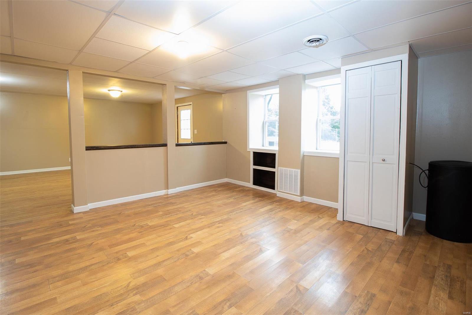 Jodys Acres - Residential