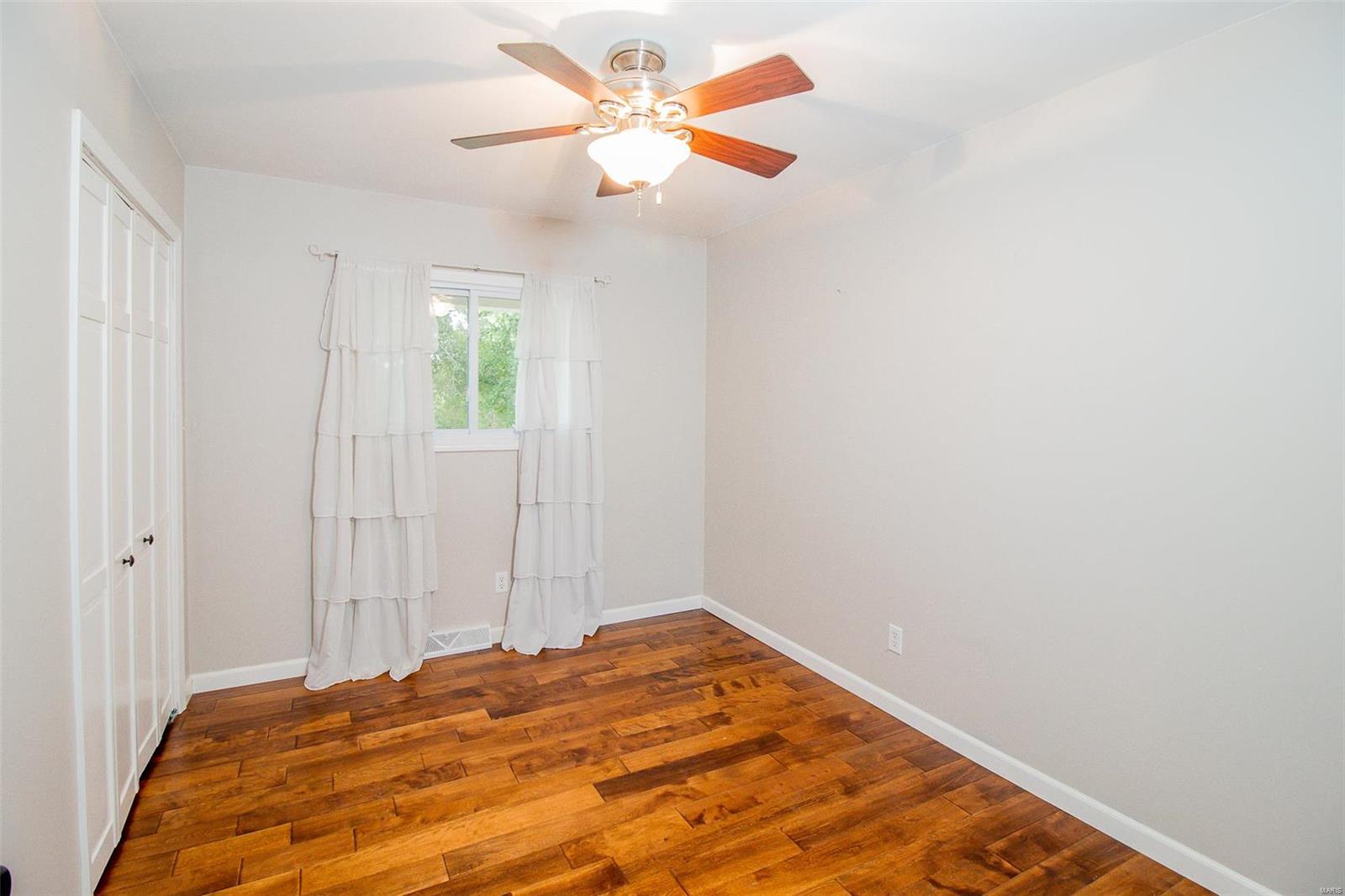 Jodys Acres - Residential