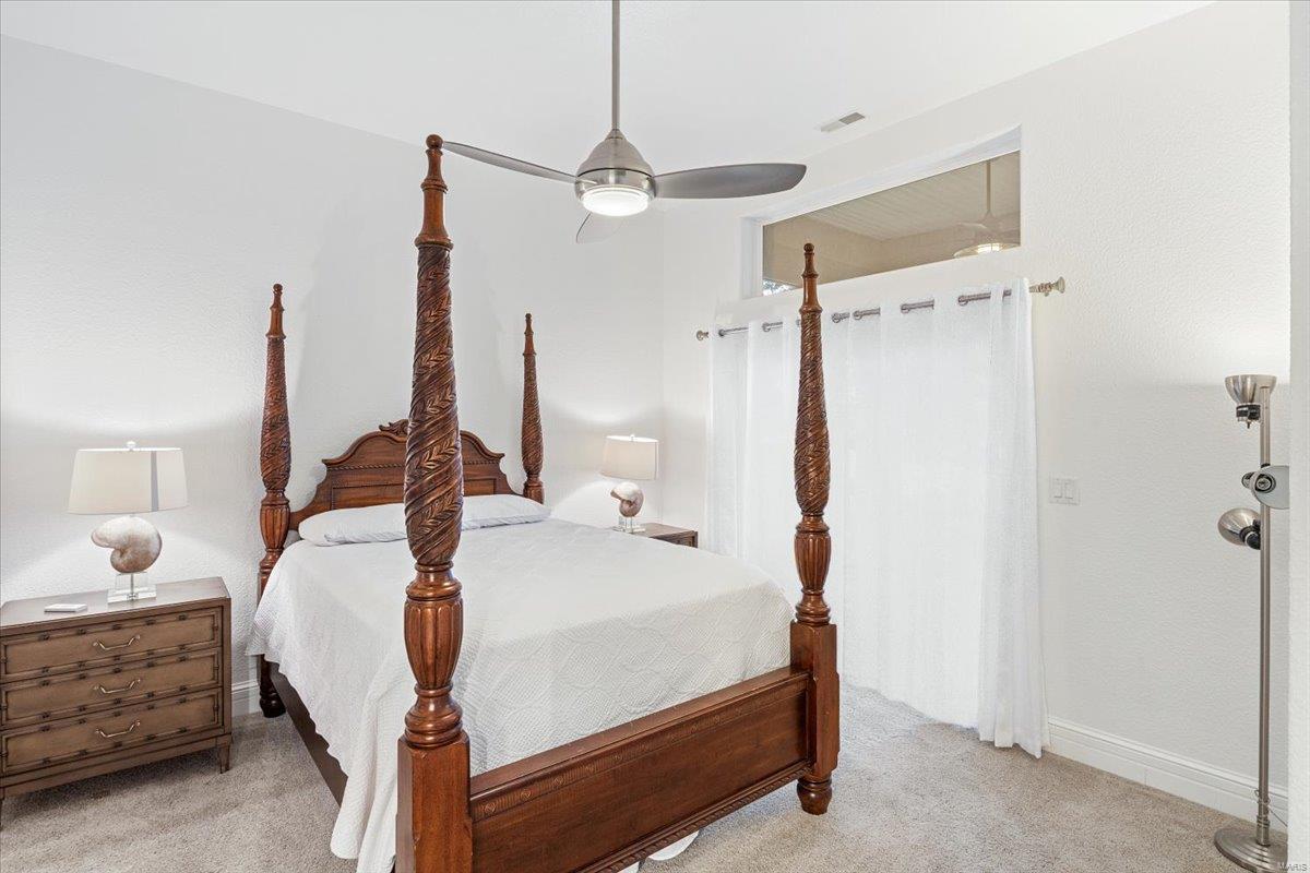 Molokai Pointe Estates - Residential