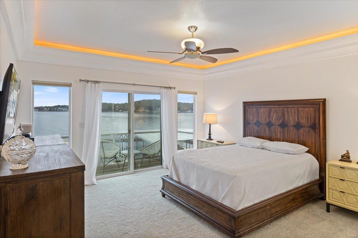 Molokai Pointe Estates - Residential