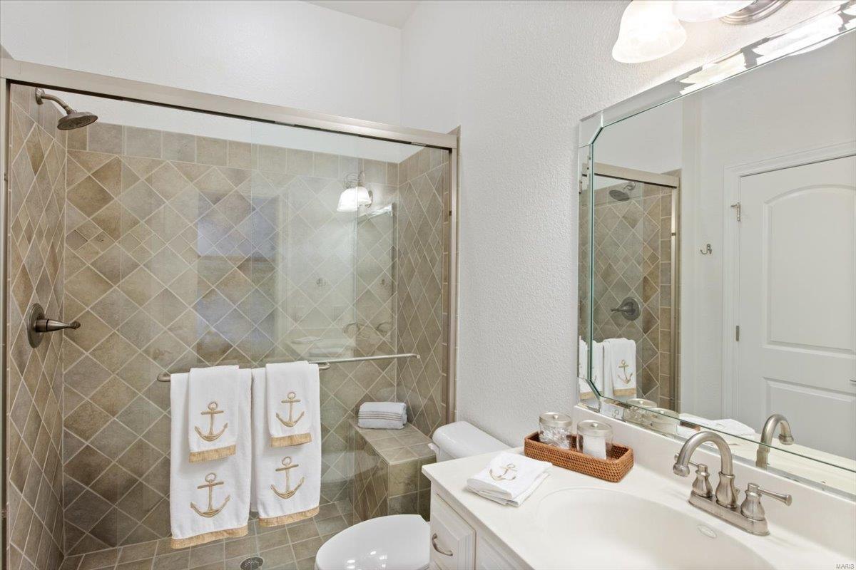 Molokai Pointe Estates - Residential