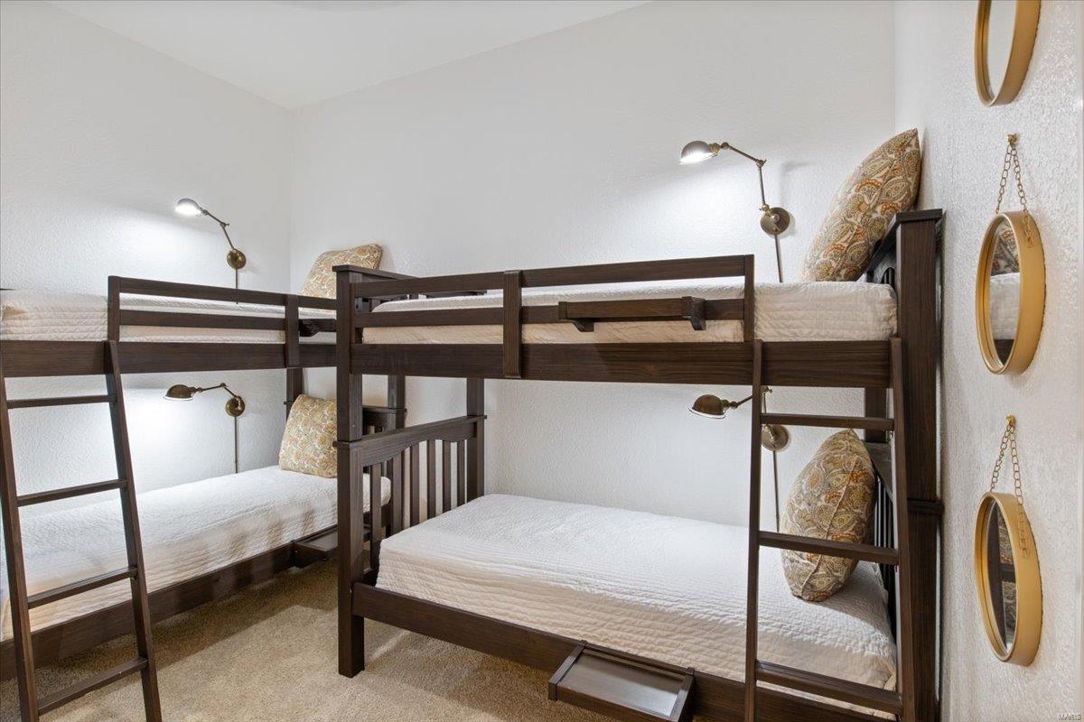 Molokai Pointe Estates - Residential