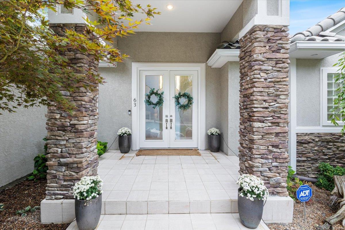 Molokai Pointe Estates - Residential