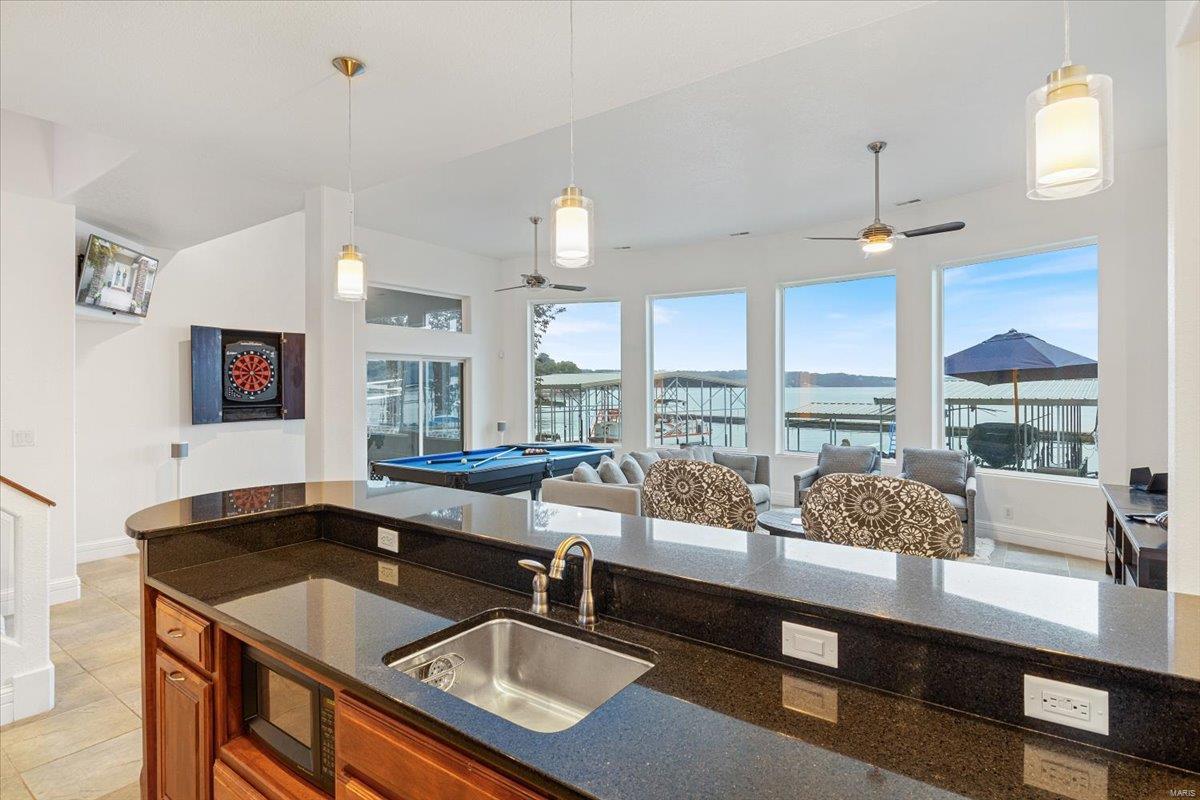 Molokai Pointe Estates - Residential