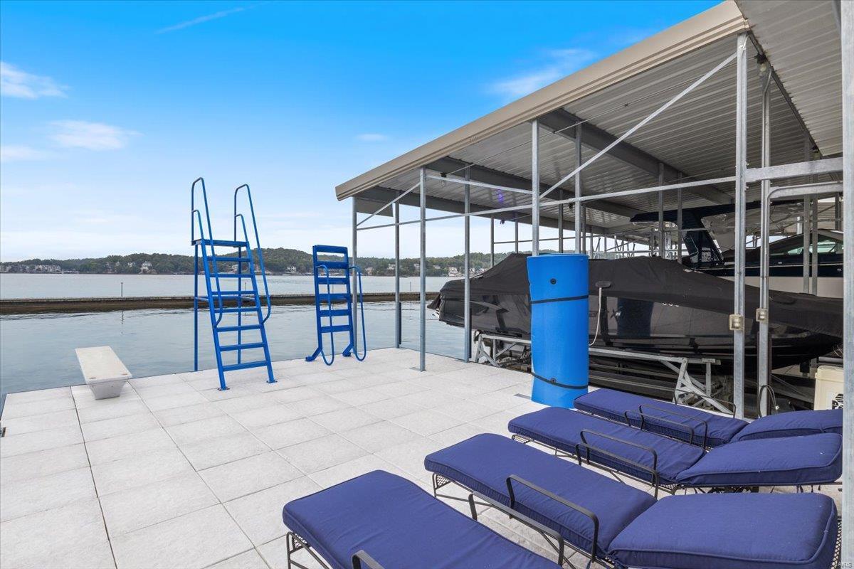 Molokai Pointe Estates - Residential