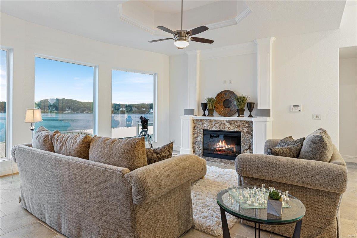 Molokai Pointe Estates - Residential