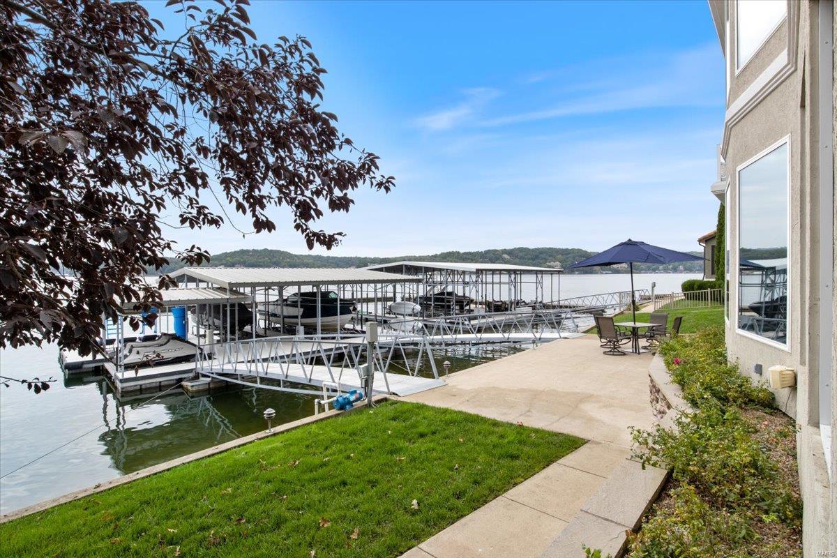 Molokai Pointe Estates - Residential