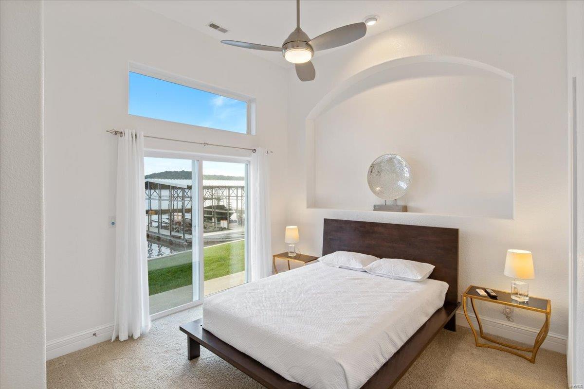 Molokai Pointe Estates - Residential