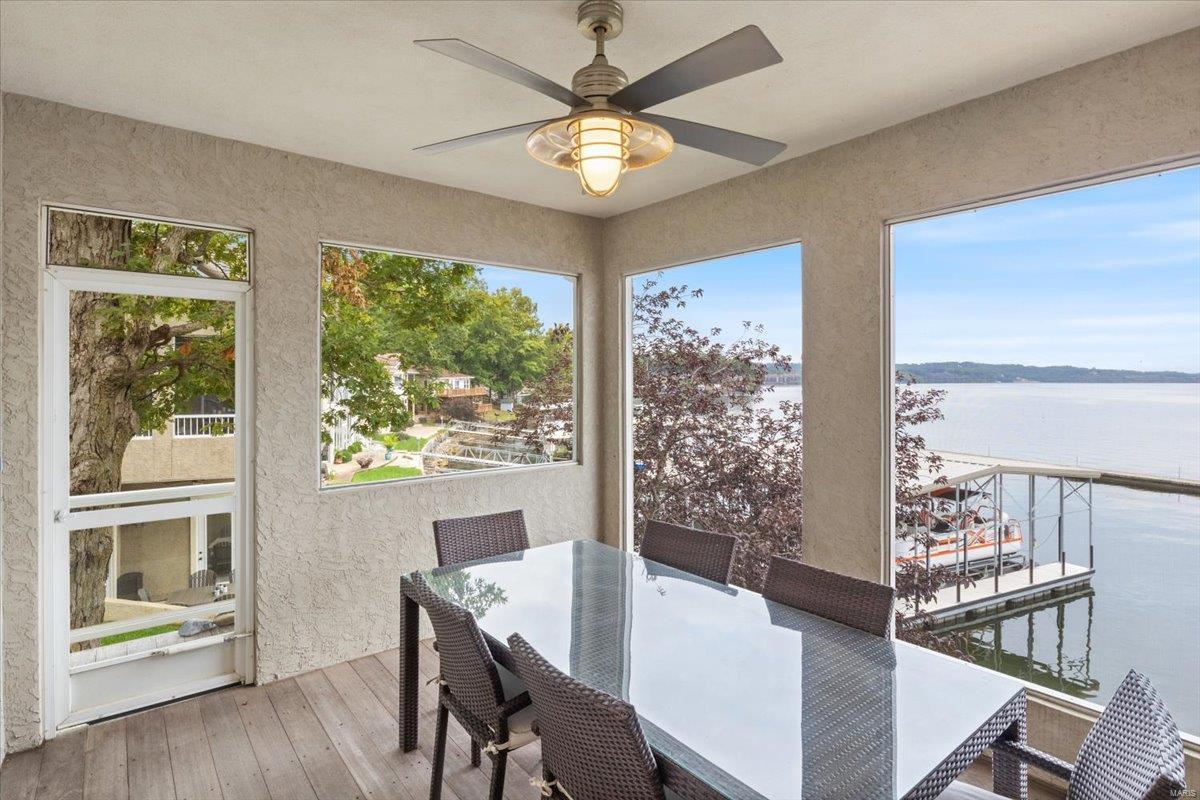 Molokai Pointe Estates - Residential