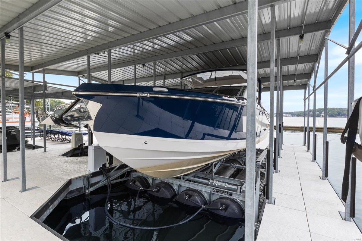 Molokai Pointe Estates - Residential