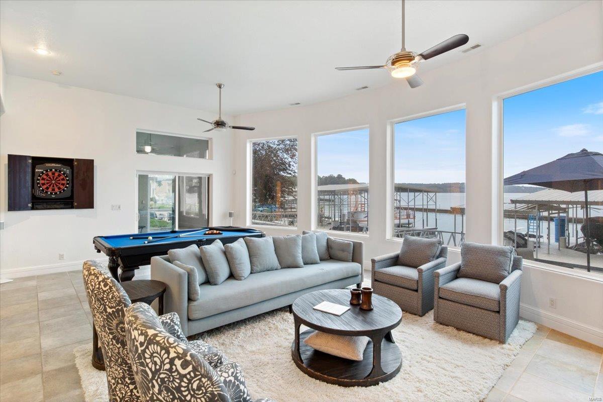 Molokai Pointe Estates - Residential