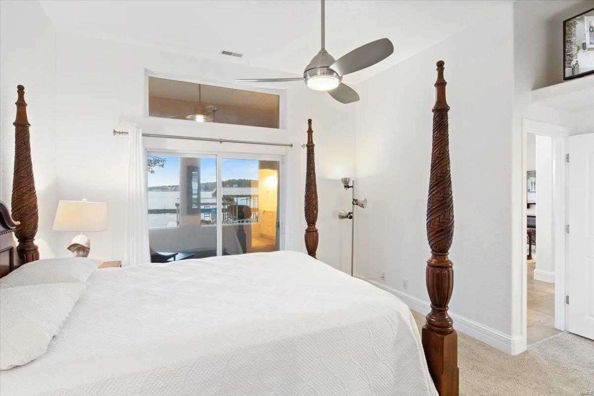 Molokai Pointe Estates - Residential