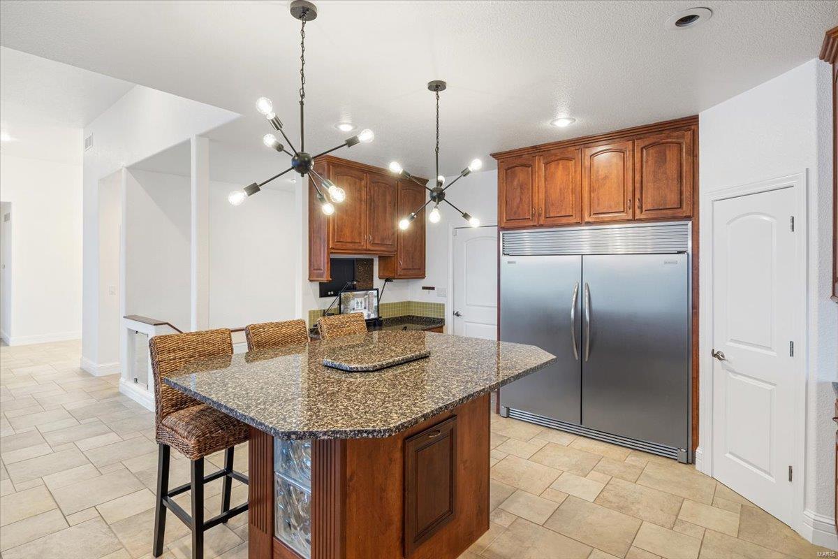 Molokai Pointe Estates - Residential