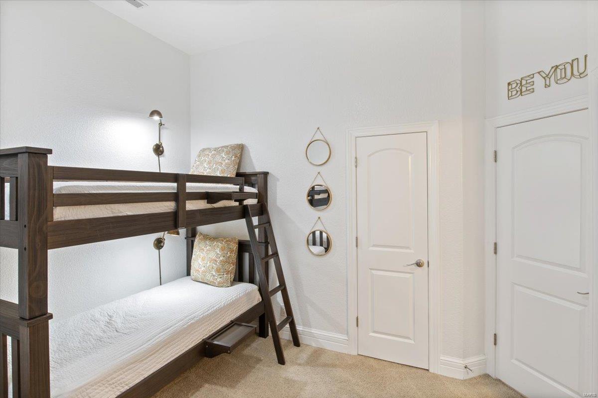 Molokai Pointe Estates - Residential