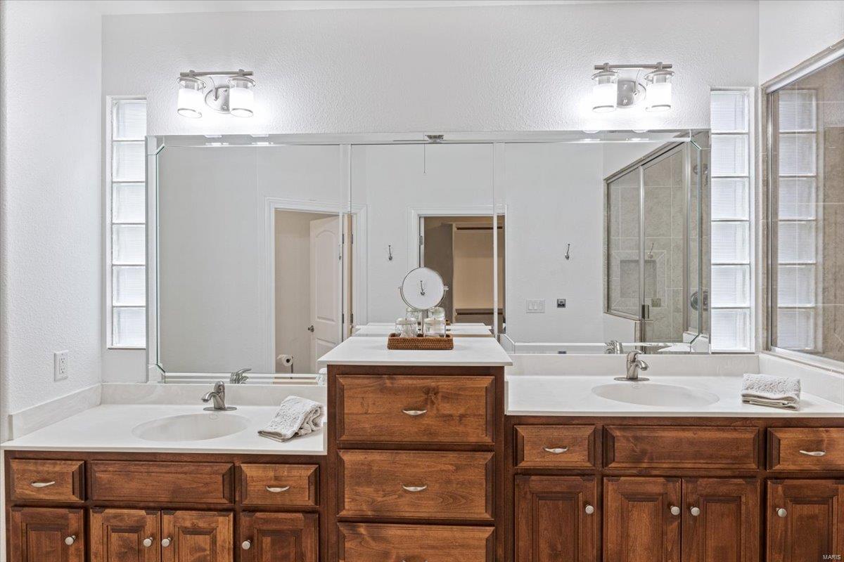 Molokai Pointe Estates - Residential