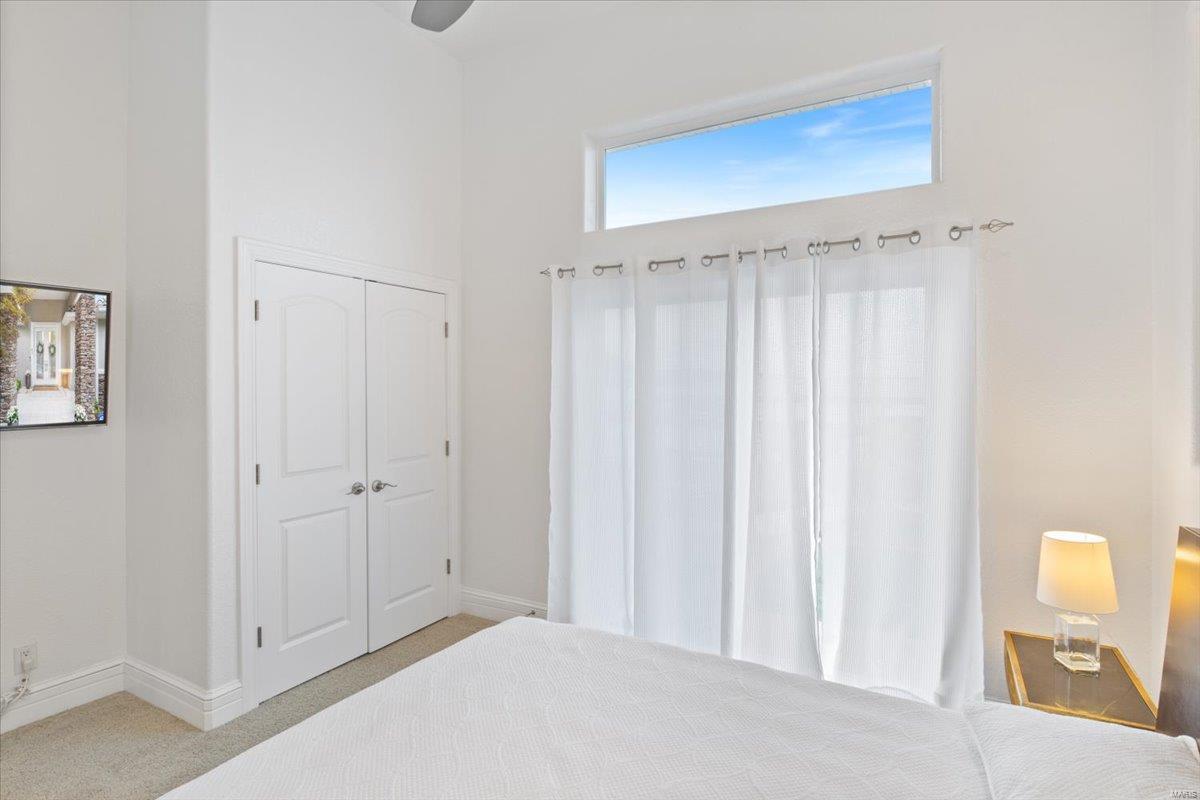 Molokai Pointe Estates - Residential