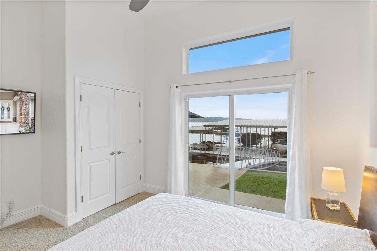 Molokai Pointe Estates - Residential