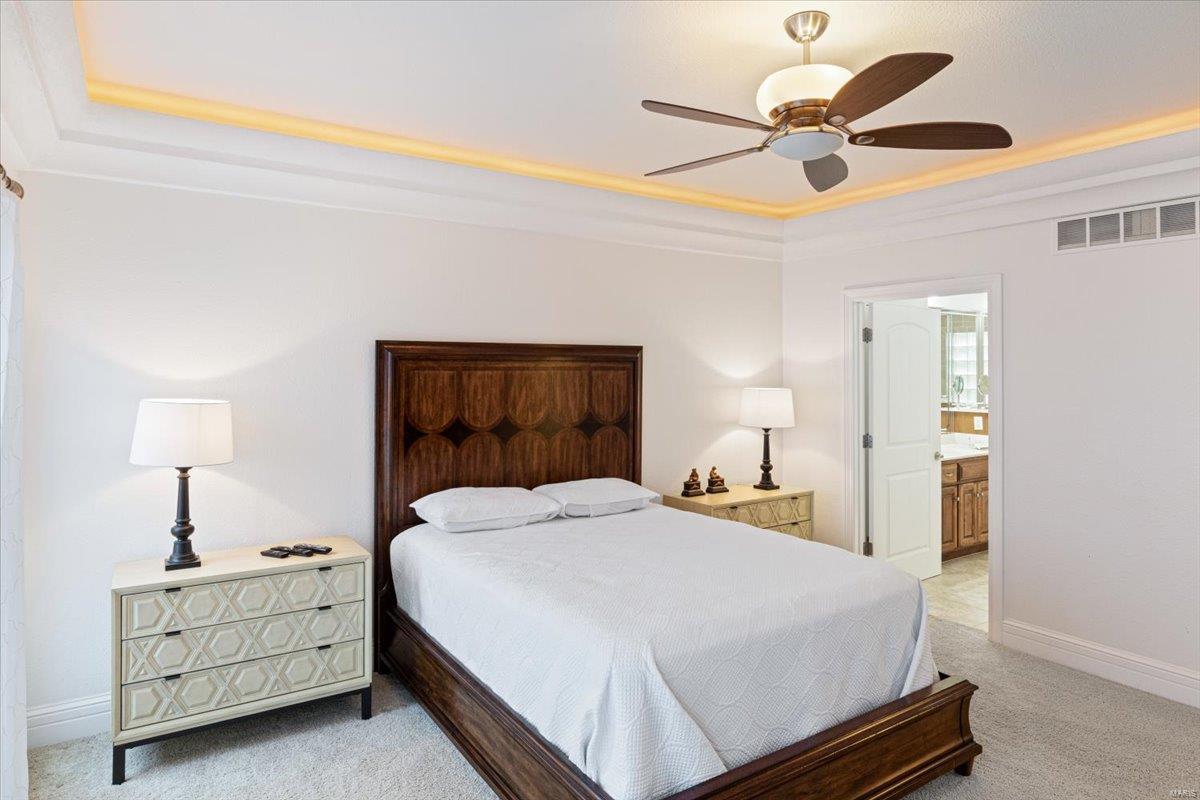 Molokai Pointe Estates - Residential