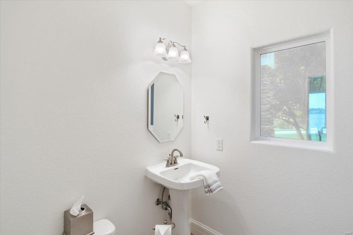 Molokai Pointe Estates - Residential